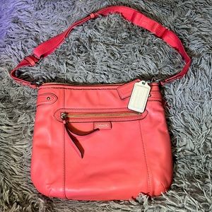 Coach Women’s handbag